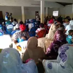 cohesion-sociale-le-cndh-ci-sensibilise-la-population-de-soko-dans-le-gontougo