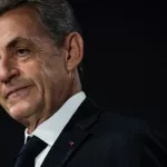 france-sarkozy-devant-les-tribunaux-aujourd-hui