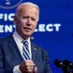 etats-unis-joe-biden-devoile-son-gouvernement-cette-semaine