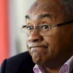 caf-ahmad-ahamd-suspendu-pour-5-ans-par-la-fifa