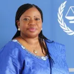 cpi-le-successeur-de-fatou-bensouda-difficile-a-choisir