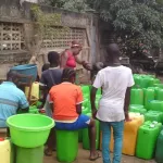coupures-d-eau-a-abidjan-la-sodeci-annonce-des-perturbations-dans-plusieurs-quartiers-ce-mardi