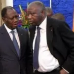 le-president-ouattara-pret-a-organiser-le-retour-de-gbagbo-en-cote-d-ivoire