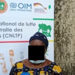 une-ivoirienne-rescapee-du-koweit-raconte-son-calvaire-je-rasais-un-vieil-arabe-chaque-mardi-je-rasais-ses-filles-les-parties-intimes