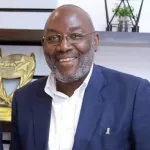 deces-de-sidy-diallo-ahmad-ahmad-caf-et-issa-hayatou-annonces-a-la-ceremonie-d-hommages-au-defunt-ce-jeudi-a-la-fif