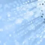 voici-ce-qui-se-passe-lorsque-vous-prenez-un-bain-froid-le-matin