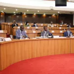 cote-d-ivoire-le-projet-de-loi-de-finances-rectificative-portant-budget-de-l-etat-pour-l-annee-2020-adopte-par-les-deputes