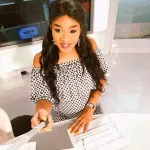 eva-amani-l-ex-animatrice-de-la-rti-rattrapee-par-son-passe