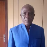 affaire-interim-de-sidy-diallo-sam-etiasse-dex-fif-reagit-et-fait-des-clarifications