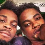 plus-d-un-an-apres-le-deces-d-arafat-dj-son-ami-olokpatcha-l-empereur-a-l-interieur-du-pays-les-raisons