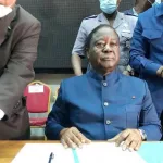 un-membre-influent-de-la-plateforme-de-l-opposition-en-colere-charge-bedie-est-instrumentalise