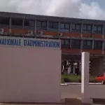 concours-directs-d-entree-a-l-ena-2021-le-nombre-de-places-par-cycle-devoile