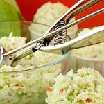 comment-preparer-une-salade-de-chou