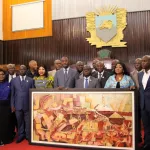 cote-d-ivoire-les-deputes-posent-un-acte-fort-a-l-endroit-du-ministre-moussa-sanogo