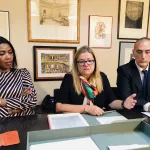 mandats-d-arrets-contre-guillaume-soro-ses-avocats-demontrent-son-irrecevabilite-et-rassurent-de-la-presence-de-leur-client-sur-le-territoire-francais