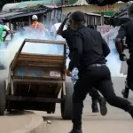 axe-yamoussoukro-bouafle-les-villageois-ayant-fui-en-brousse-pour-echapper-aux-hommes-encagoules-appellent-au-secours