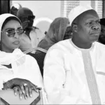 mabri-toikeusse-denonce-les-conditions-precaires-de-detention-d-un-de-ses-militants-a-la-maca