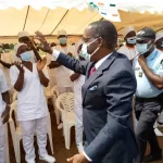 coronavirus-10-nouveaux-cas-enregistres-et-21-nouveaux-gueris-enregistres-ce-lundi