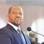 guillaume-soro-expulse-de-la-france-des-allegations-calomnieuses-selon-ses-avocats