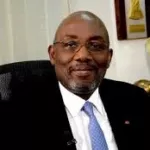 football-decede-samedi-sidy-diallo-sera-inhume-ce-vendredi