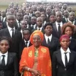 cafop-2020-les-resultats-du-premier-tour-sont-enfin-la