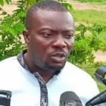 presume-assassinat-de-l-adjudant-sanogo-samba-david-se-dit-indigne-face-a-une-justice-a-deux-vitesse