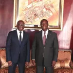 apres-sa-victoire-alassane-ouattara-felicite-diaby-lancine