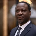 cote-d-ivoire-soro-a-fui-la-france-voici-la-strategie-de-l-opposition-qui-deroute-le-regime