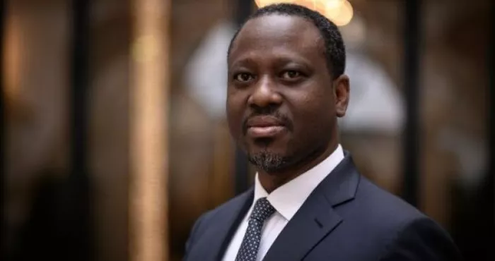 cote-d-ivoire-soro-a-fui-la-france-voici-la-strategie-de-l-opposition-qui-deroute-le-regime