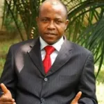 situation-sociopolitique-konan-kouadio-simeon-emet-des-reserves-sur-les-sentiments-d-alassane-ouattara-face-aux-victimes-des-manifestations