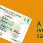 disponibilite-de-la-cni-voici-ou-verifier