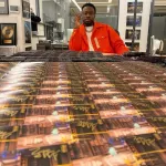 le-celebre-artiste-francais-dadju-revele-enfin-l-origine-de-son-succes