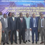 grand-prix-des-transports-de-l-afrique-de-l-ouest-2020-la-7eme-edition-lancee-le-ministere-des-transports-salue-le-theme-retenu