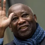 laurent-gbagbo-son-passeport-bientot-delivre-ce-qui-s-est-passe-hier-a-bruxelles