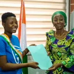 acces-a-l-education-a-la-sante-le-parlement-des-enfants-temoigne-sa-gratitude-au-president-alassane-ouattara