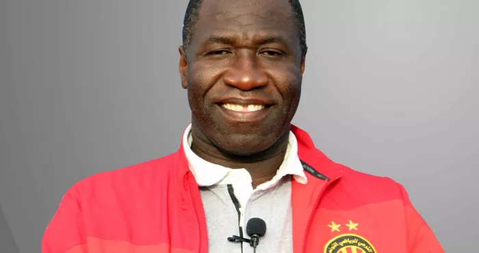 elephants-tizie-j-jacques-teste-positif-a-la-covid-a-tamatave-et-declare-negatif-a-abidjan-tout-sur-cette-rocambolesque-histoire