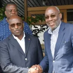 deces-de-sidy-diallo-fif-jacques-anouma-tres-affecte-voici-son-message-a-l-endroit-de-la-famille-du-defunt-et-des-sportifs