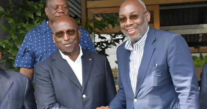 deces-de-sidy-diallo-fif-jacques-anouma-tres-affecte-voici-son-message-a-l-endroit-de-la-famille-du-defunt-et-des-sportifs