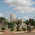 pour-ce-mois-de-novembre-2020-les-fonctionnaires-recoivent-le-triple-de-leur-salaire-habituel