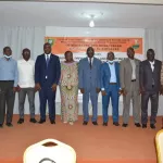 apres-la-crise-sanitaire-le-marche-du-betail-tente-de-renaitre-de-ses-cendres-le-coup-de-pouce-de-moussa-dosso-le-ministre-de-tutelle