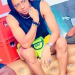 un-manager-de-safarel-mis-aux-arrets-pour-non-respect-de-contrat