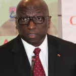 election-a-la-caf-jacques-anouma-devoile-son-programme