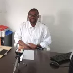 mesentente-au-rhdp-dans-le-moronou-apres-les-graves-accusations-du-delegue-d-arrah-assoumou-sylvestre-delegue-de-kotobi-riposte