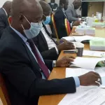 attribution-de-bourses-le-ministre-accelere-le-traitement-des-dossiers