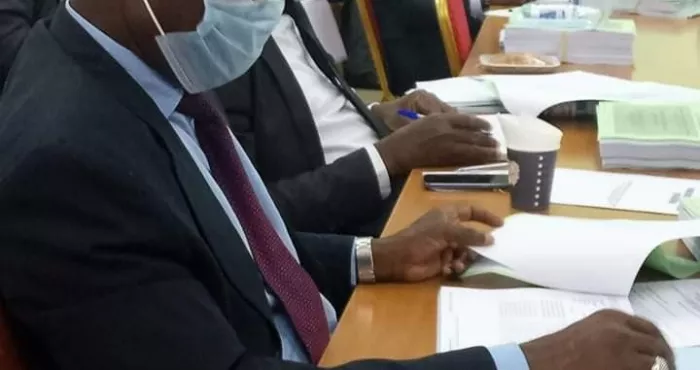 attribution-de-bourses-le-ministre-accelere-le-traitement-des-dossiers