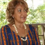 dialogue-pouvoir-opposition-daniele-boni-claverie-urd-propose-sa-recette-pour-des-negociations-abouties