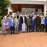 ble-goude-et-ahipeau-martial-en-soutien-au-president-henri-konan-bedie