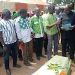 botro-souanga-gnamien-nestor-jeune-militant-du-pdci-tue-lors-des-manifestations-inhume-ce-mardi