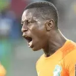 max-gradel-en-colere-des-brouteurs-utilisent-son-nom-pour-escroquer-d-honnetes-citoyens