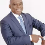 apres-les-elections-presidentielles-l-independant-kkb-ne-chome-plus